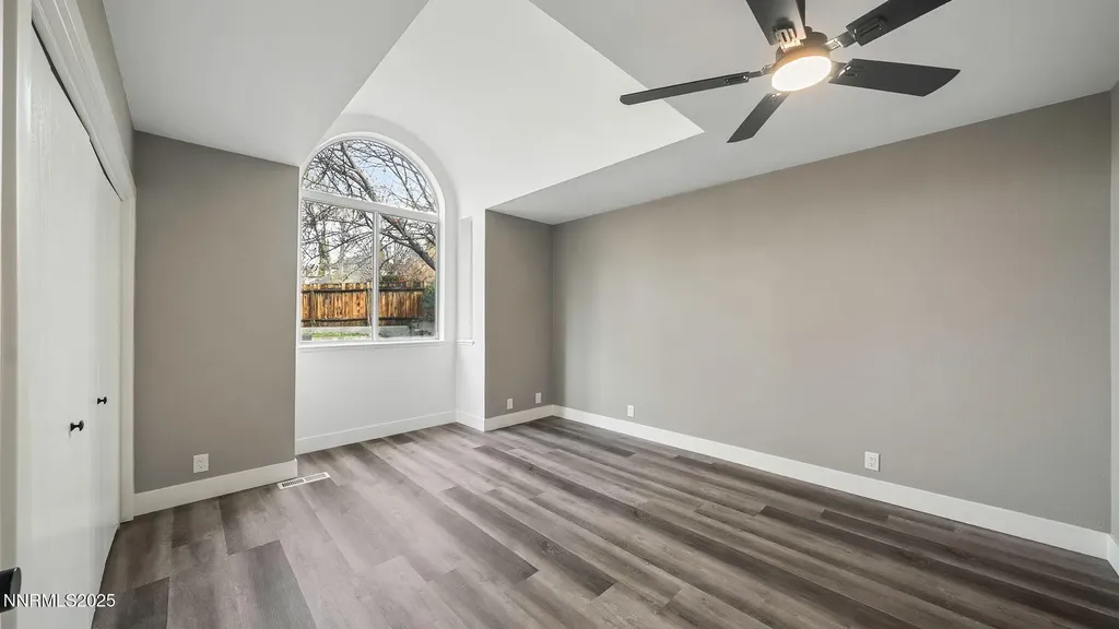 5700 Hidden Valley Reno NV 89502