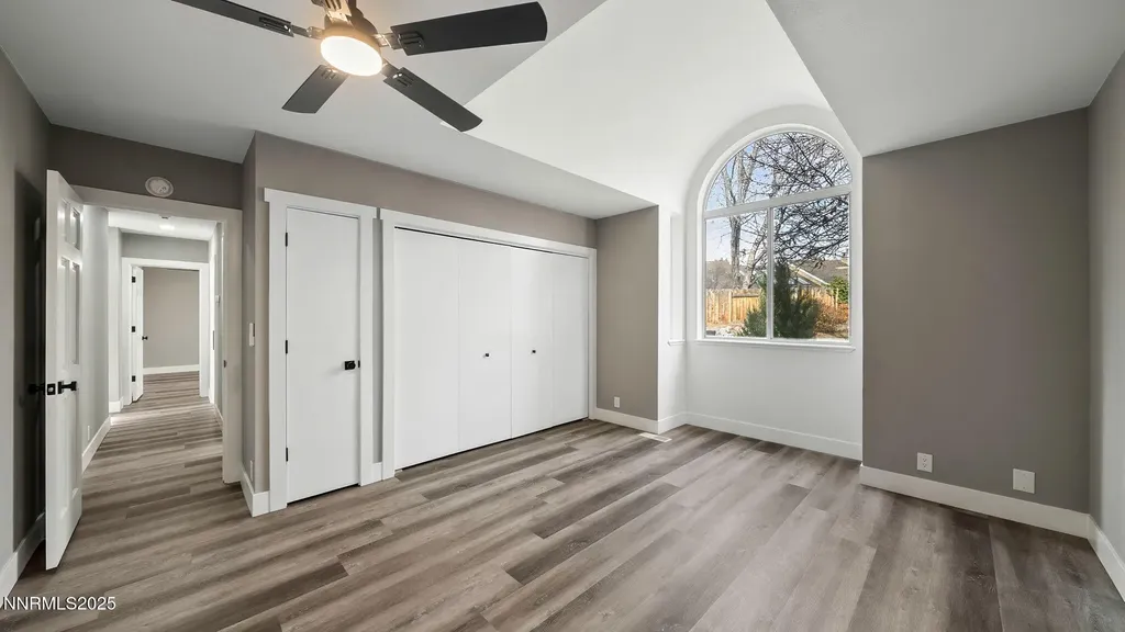 5700 Hidden Valley Reno NV 89502