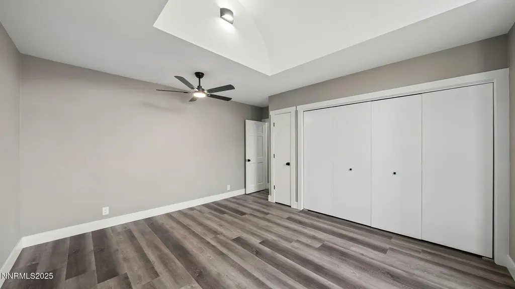 5700 Hidden Valley Reno NV 89502