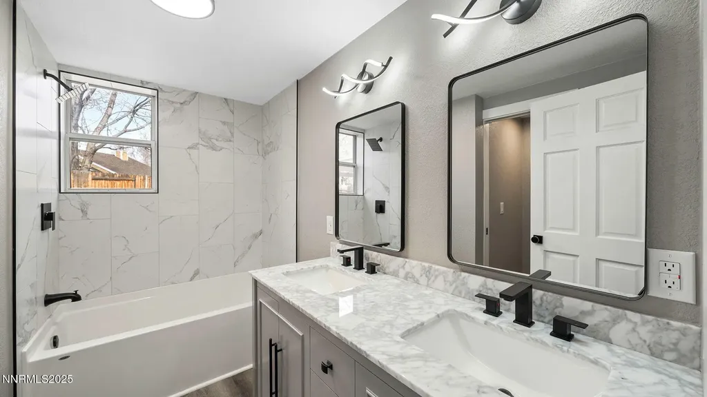 5700 Hidden Valley Reno NV 89502