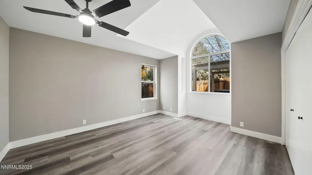 5700 Hidden Valley Reno NV 89502