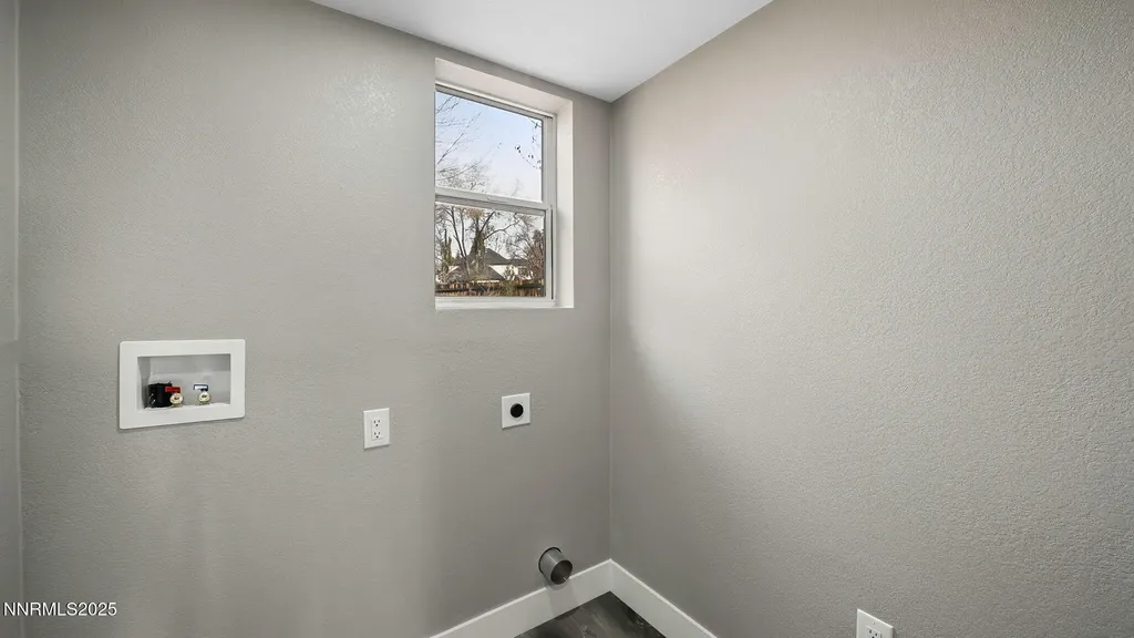 5700 Hidden Valley Reno NV 89502