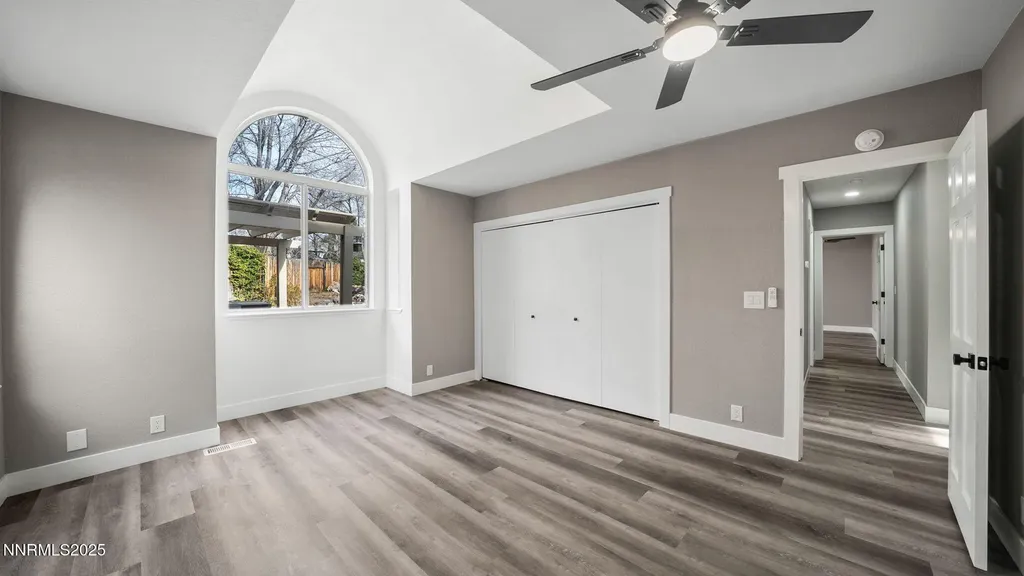 5700 Hidden Valley Reno NV 89502