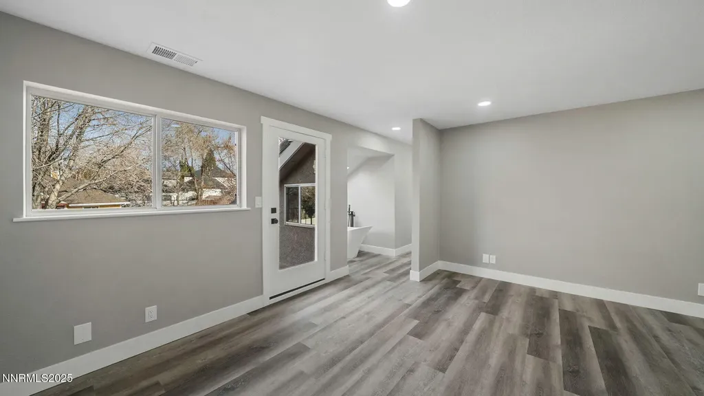 5700 Hidden Valley Reno NV 89502
