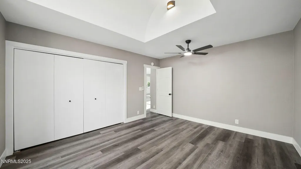 5700 Hidden Valley Reno NV 89502