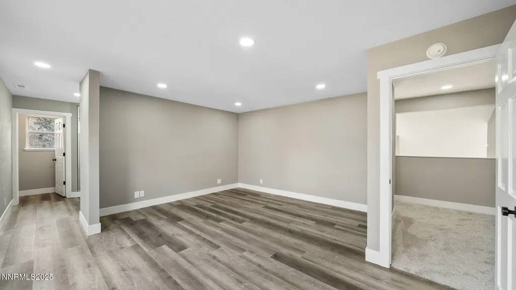 5700 Hidden Valley Reno NV 89502