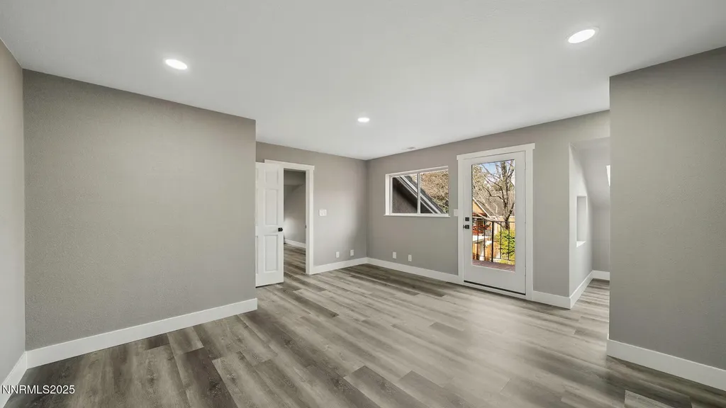 5700 Hidden Valley Reno NV 89502