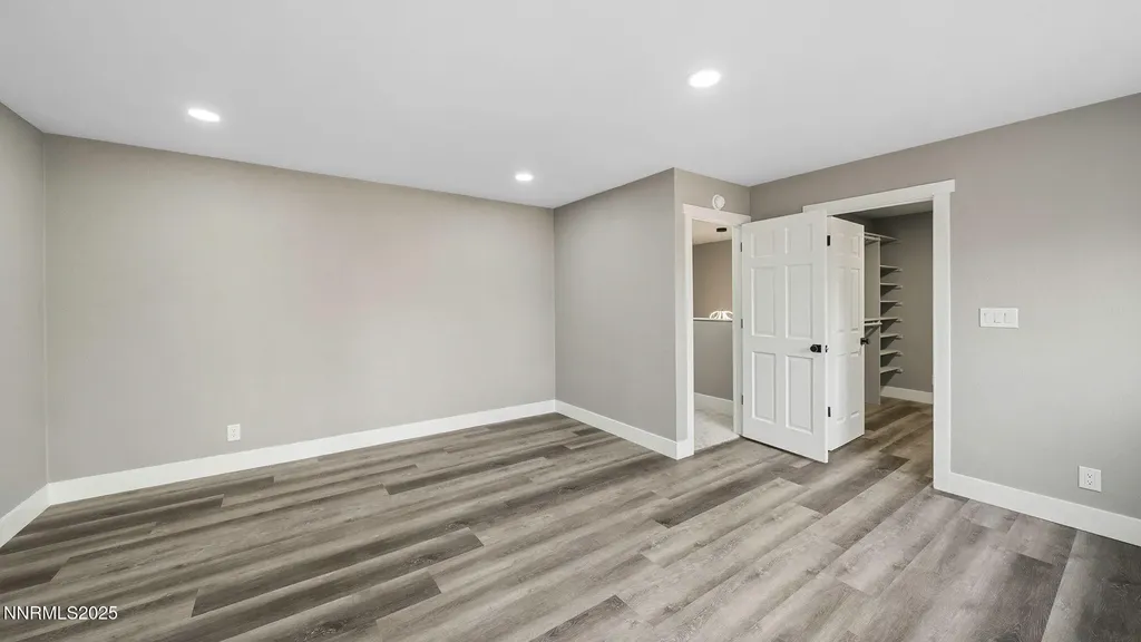 5700 Hidden Valley Reno NV 89502