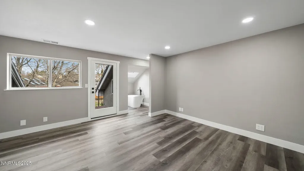 5700 Hidden Valley Reno NV 89502