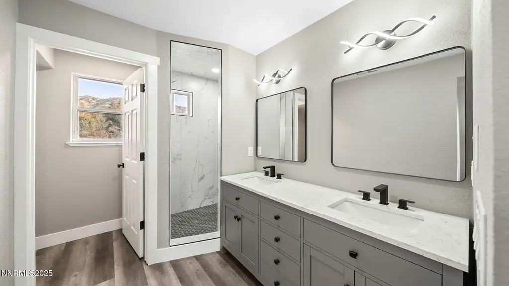 5700 Hidden Valley Reno NV 89502