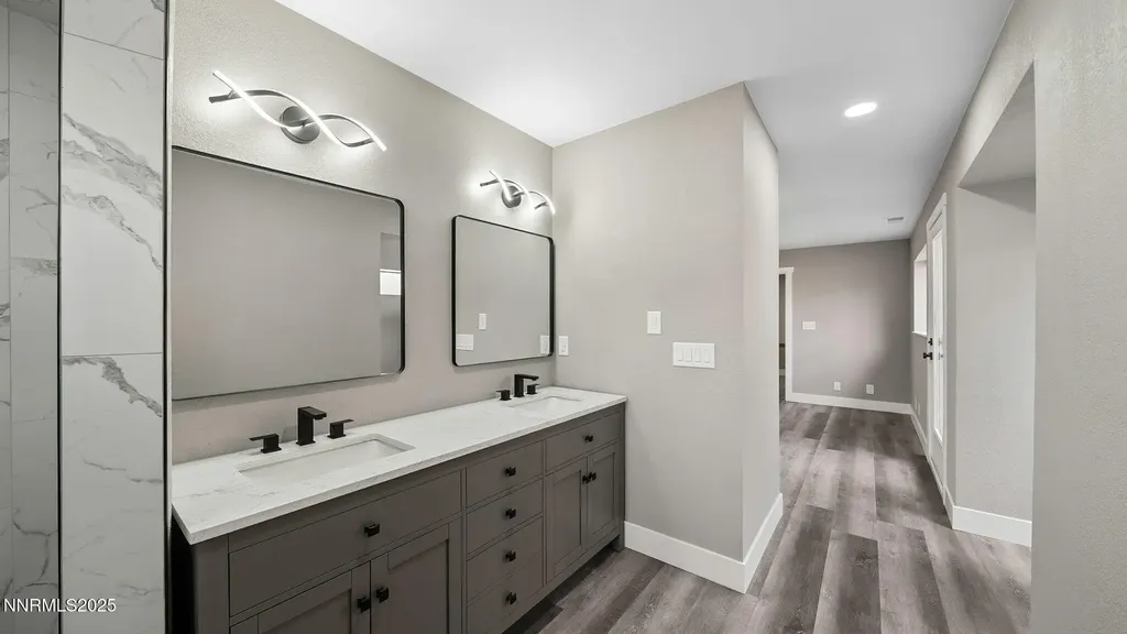 5700 Hidden Valley Reno NV 89502