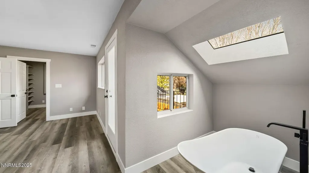 5700 Hidden Valley Reno NV 89502