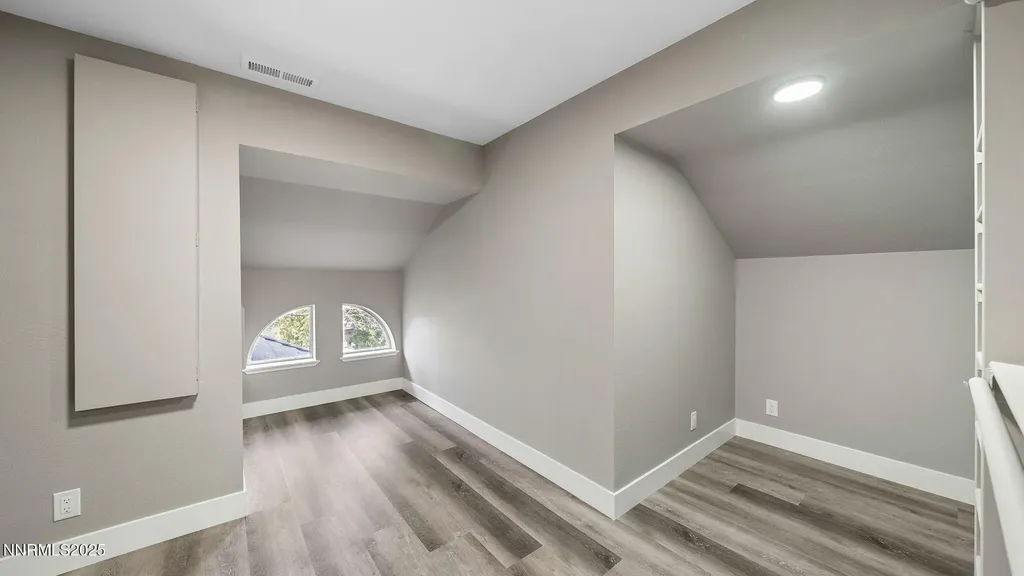 5700 Hidden Valley Reno NV 89502