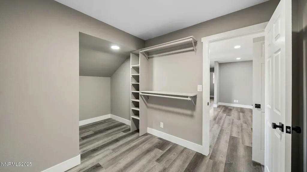 5700 Hidden Valley Reno NV 89502