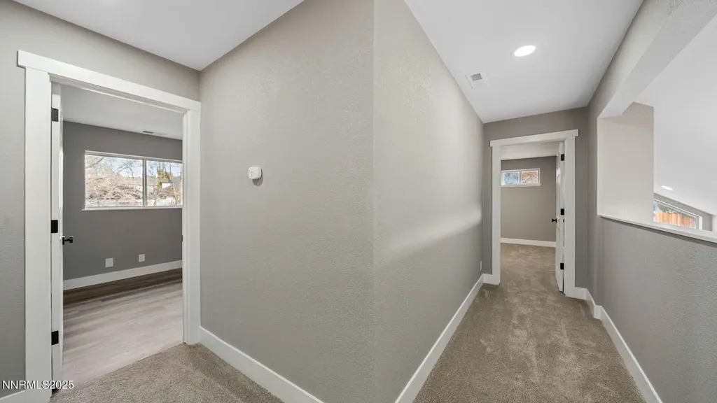5700 Hidden Valley Reno NV 89502