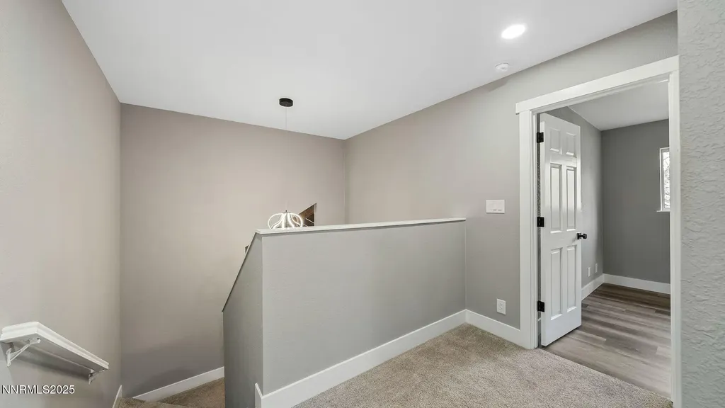 5700 Hidden Valley Reno NV 89502