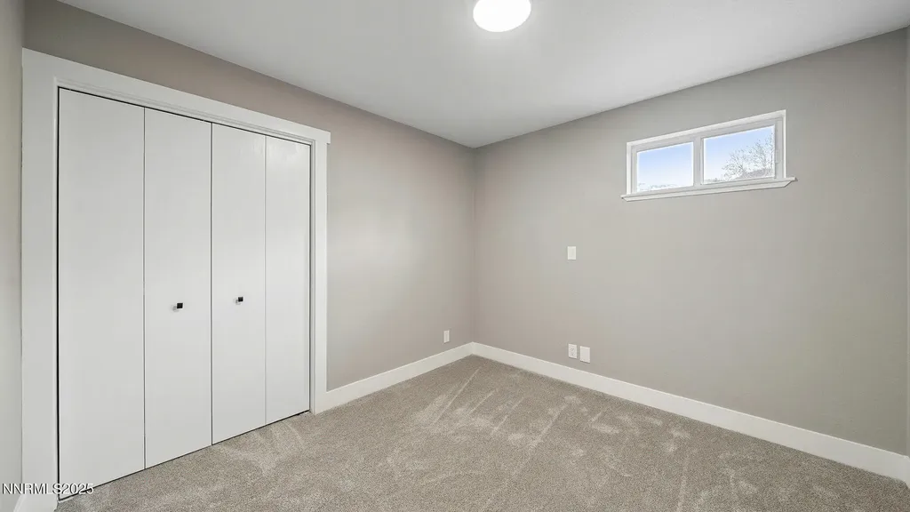 5700 Hidden Valley Reno NV 89502