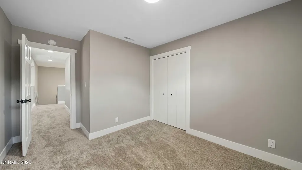 5700 Hidden Valley Reno NV 89502