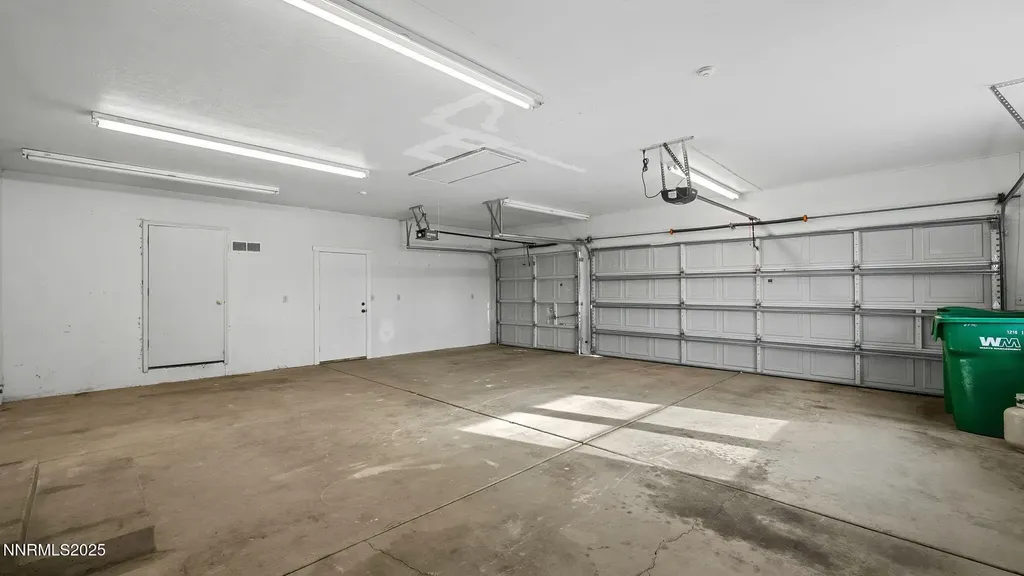 5700 Hidden Valley Reno NV 89502
