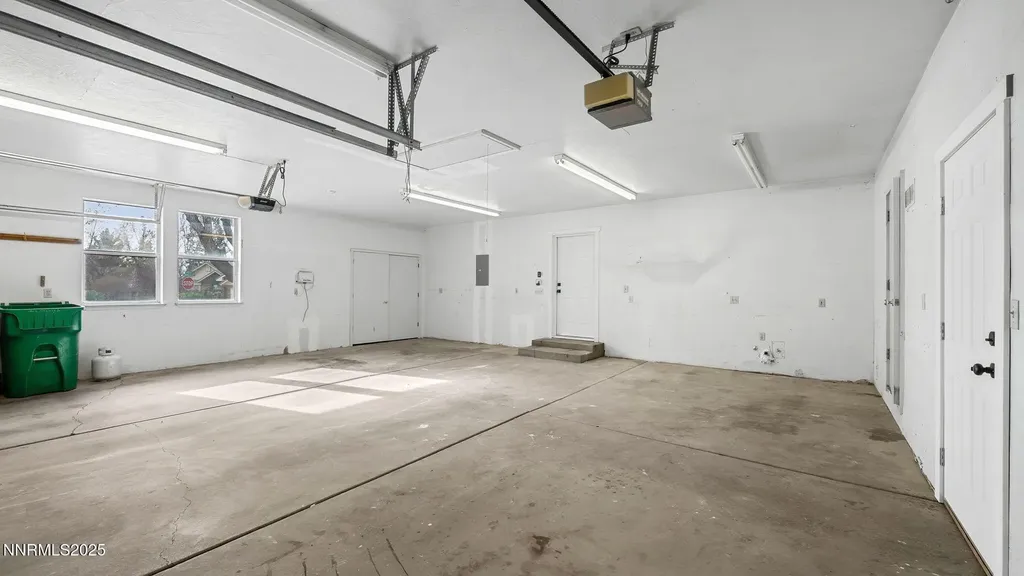 5700 Hidden Valley Reno NV 89502
