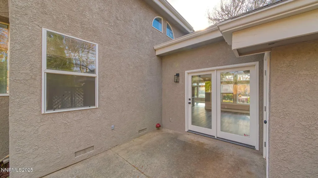 5700 Hidden Valley Reno NV 89502