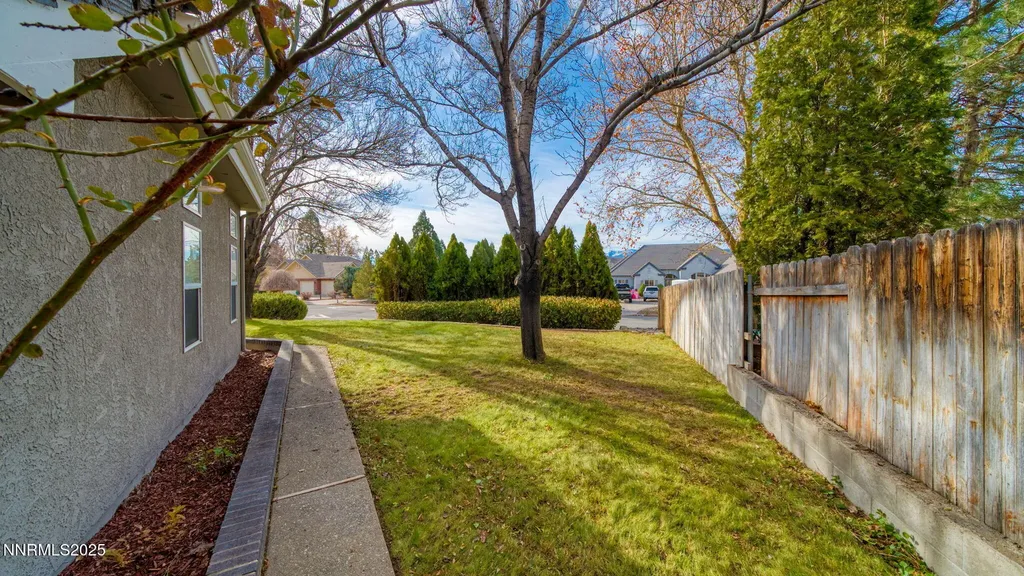 5700 Hidden Valley Reno NV 89502