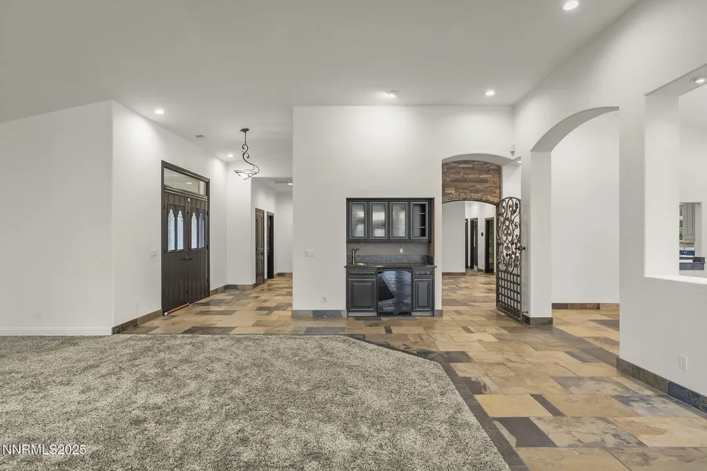 2415 Marina Reno NV 89519