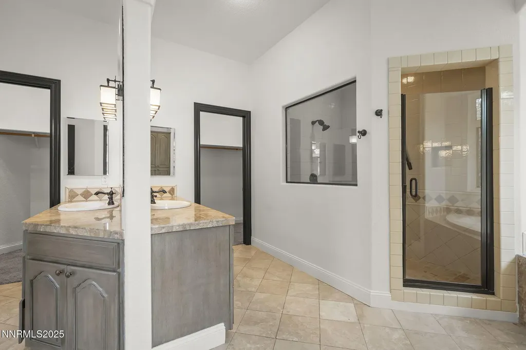 2415 Marina Reno NV 89519