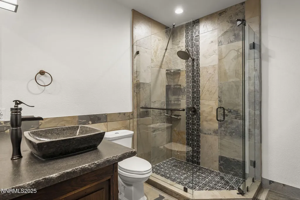 2415 Marina Reno NV 89519