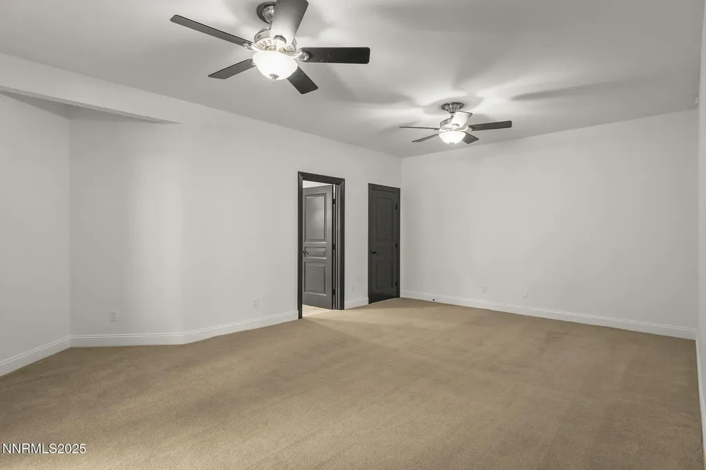 2415 Marina Reno NV 89519