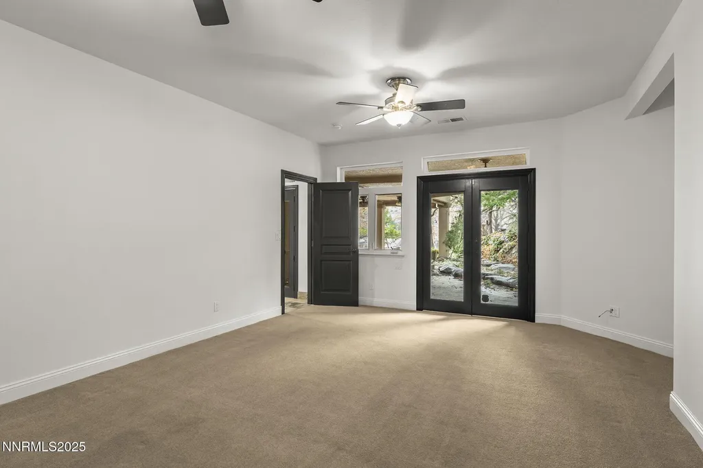 2415 Marina Reno NV 89519