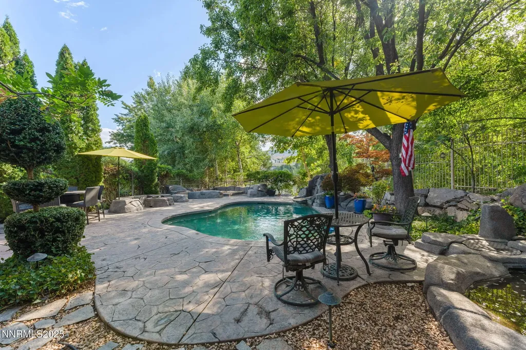 2415 Marina Reno NV 89519