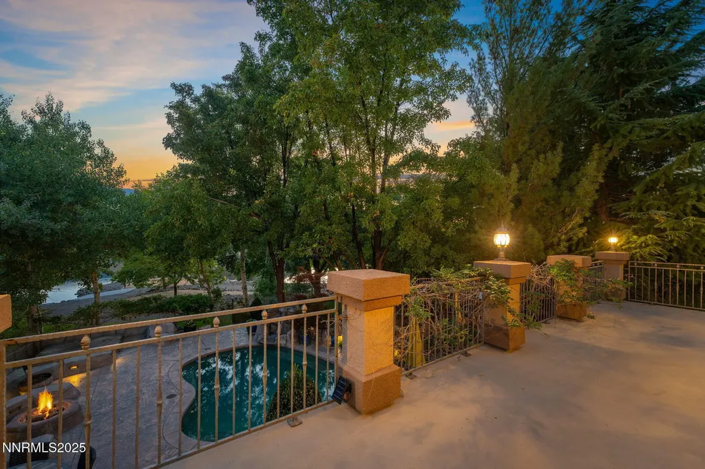2415 Marina Reno NV 89519