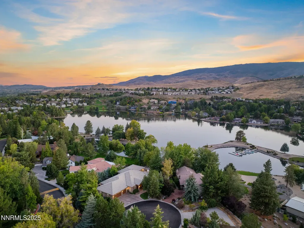 2415 Marina Reno NV 89519