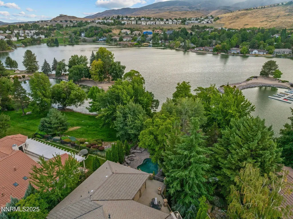 2415 Marina Reno NV 89519