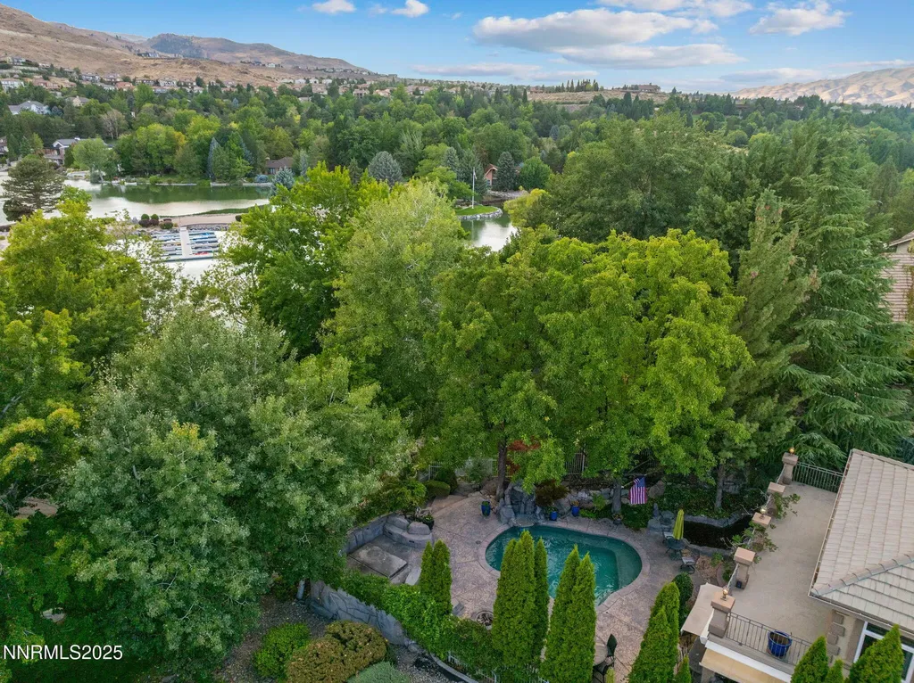 2415 Marina Reno NV 89519