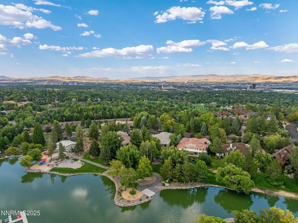 2415 Marina Reno NV 89519