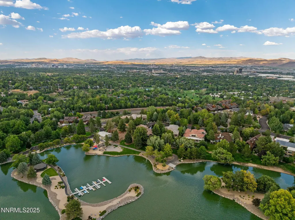2415 Marina Reno NV 89519