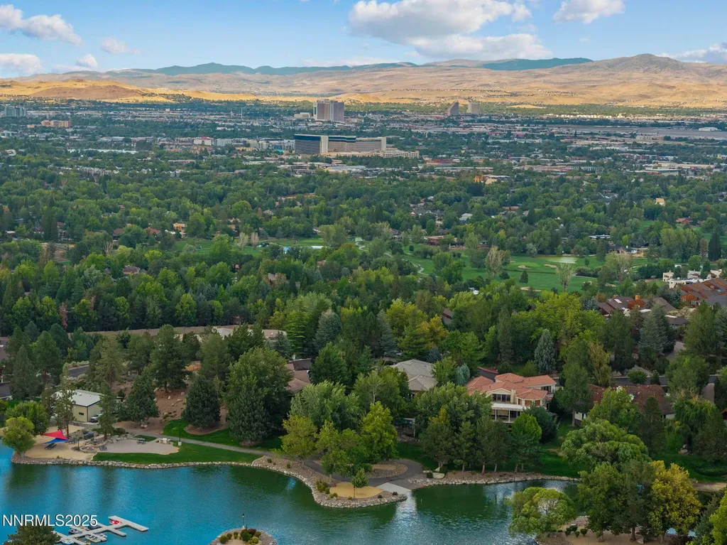 2415 Marina Reno NV 89519