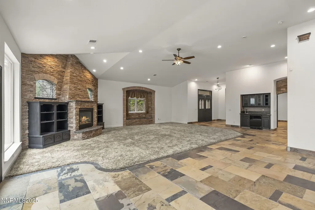 2415 Marina Reno NV 89519