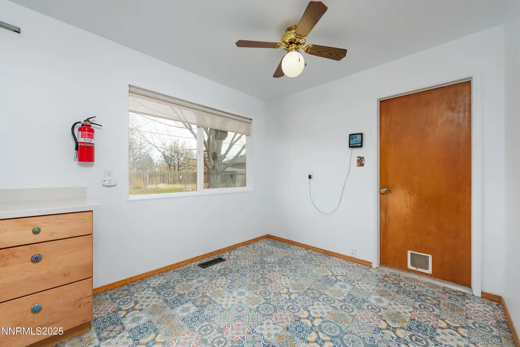 2509 Richard Carson City NV 89703