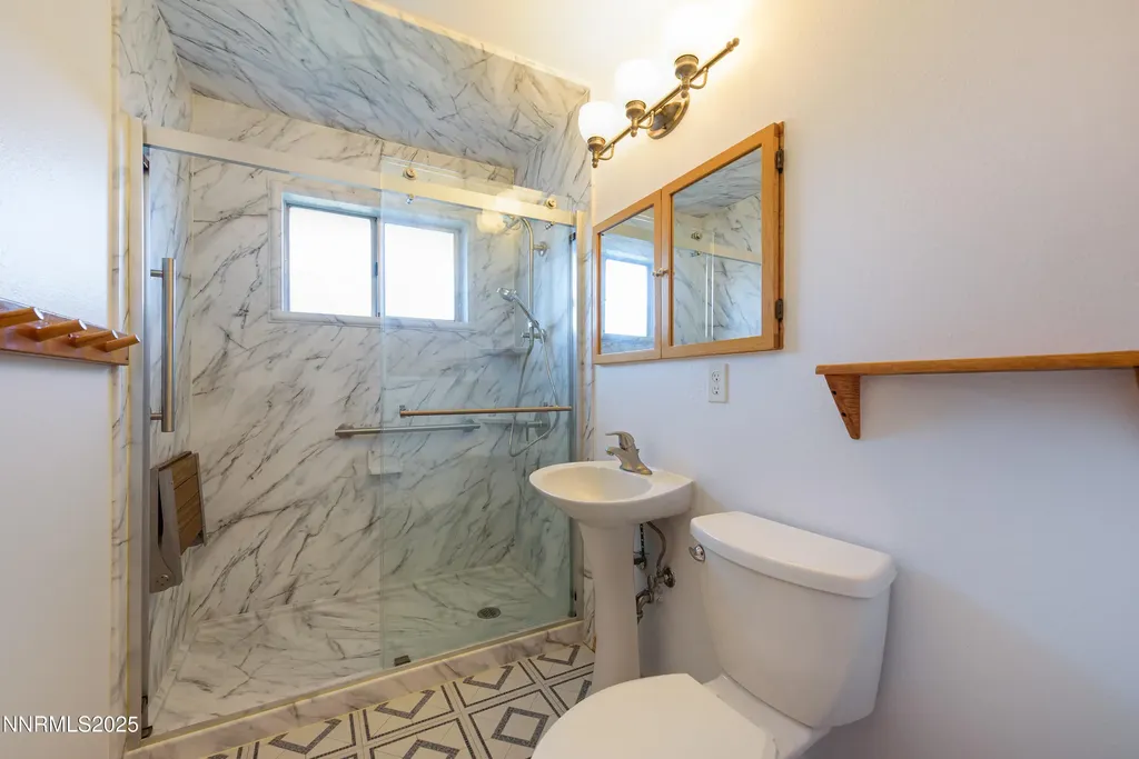 2509 Richard Carson City NV 89703