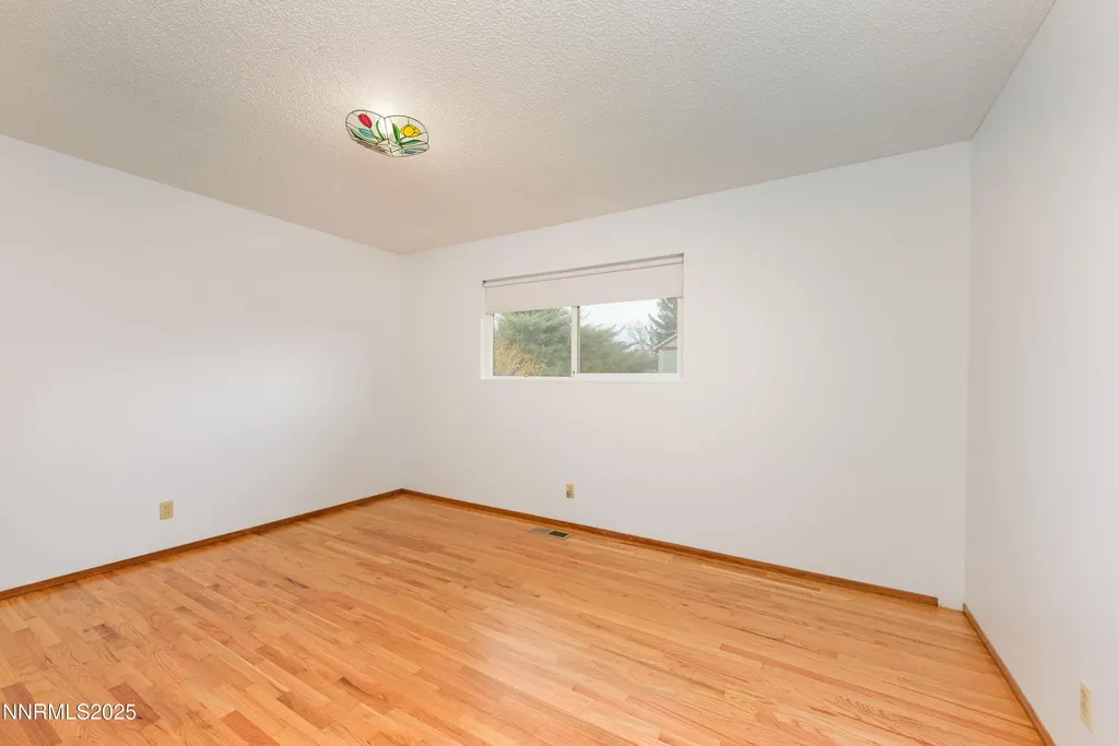 2509 Richard Carson City NV 89703