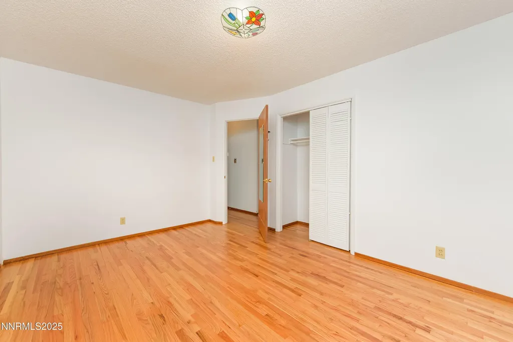 2509 Richard Carson City NV 89703