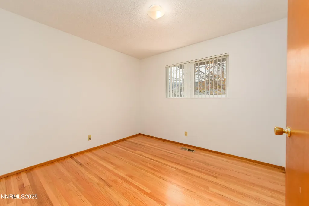 2509 Richard Carson City NV 89703