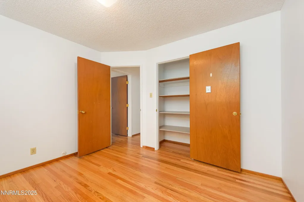 2509 Richard Carson City NV 89703