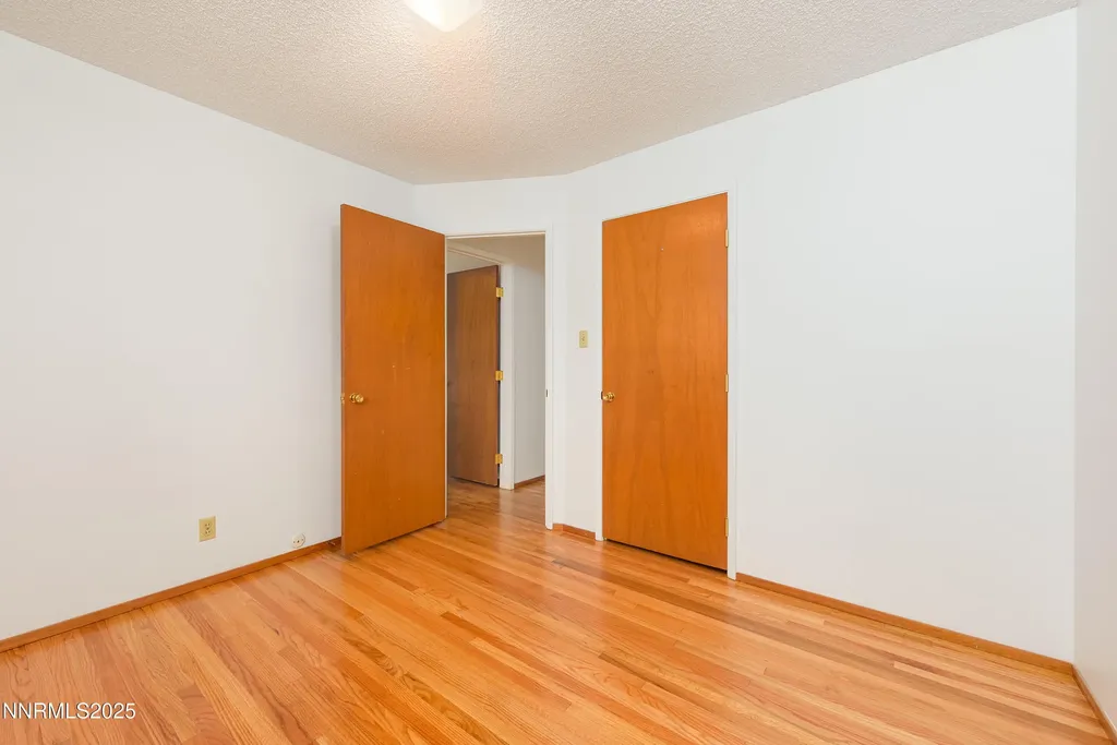 2509 Richard Carson City NV 89703
