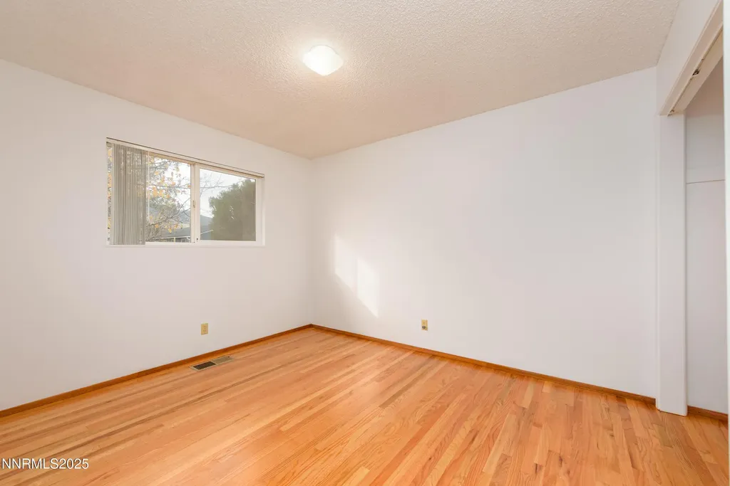 2509 Richard Carson City NV 89703