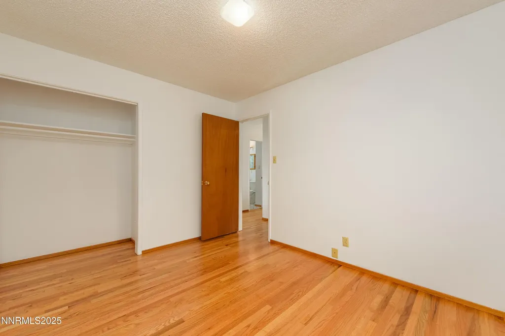 2509 Richard Carson City NV 89703