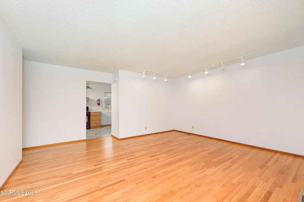 2509 Richard Carson City NV 89703